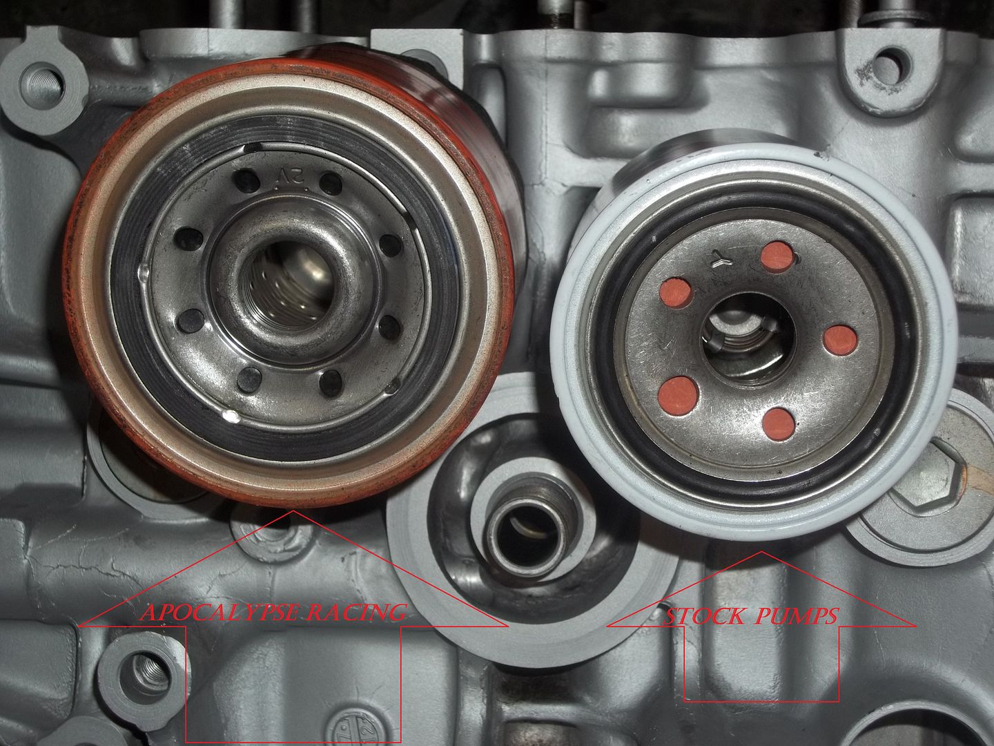 Sell STAGE2 RACING HI FLOW B16A B18B B18C1 B18C5 B16B EK TYPE R INTEGRA